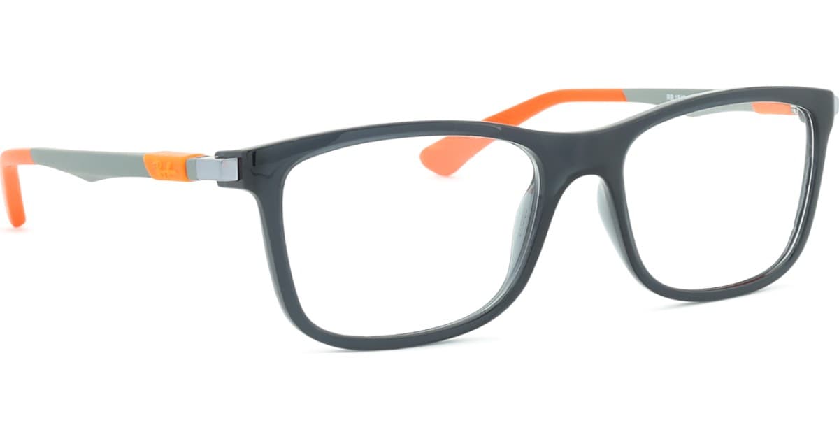 Ray-Ban Junior 0ry1549 7503