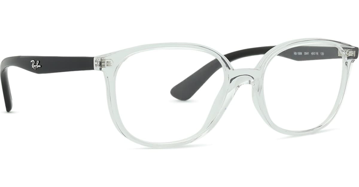 Ray-Ban Junior 0ry1598 3541