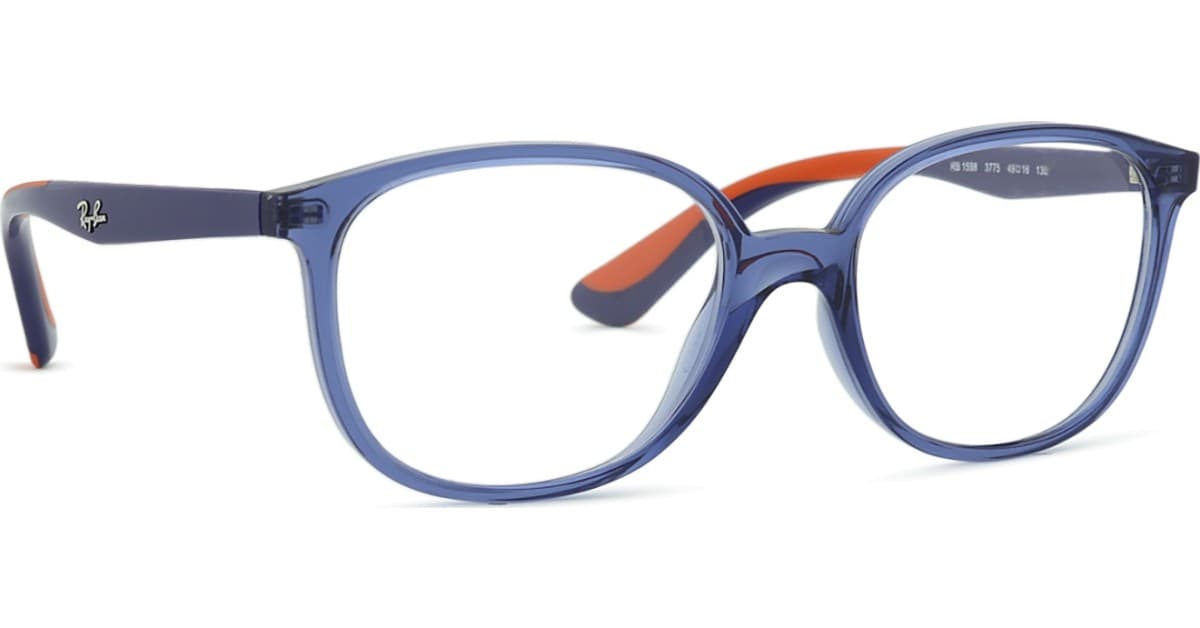 Ray-Ban Junior 0ry1598 3775