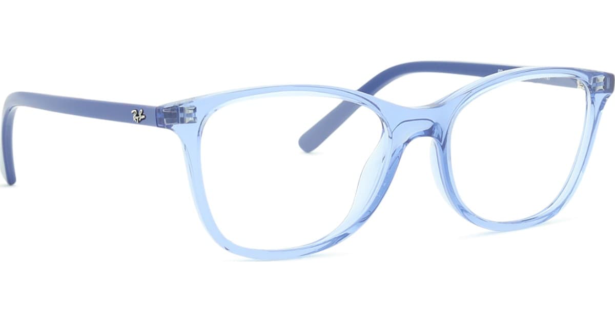 Ray-Ban Junior 0ry1907 7542