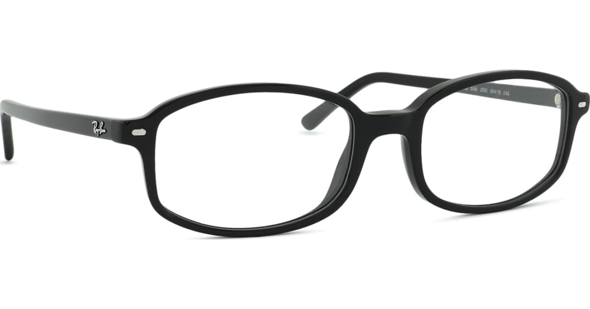 Ray-Ban Sam 0rx5432 2000 54