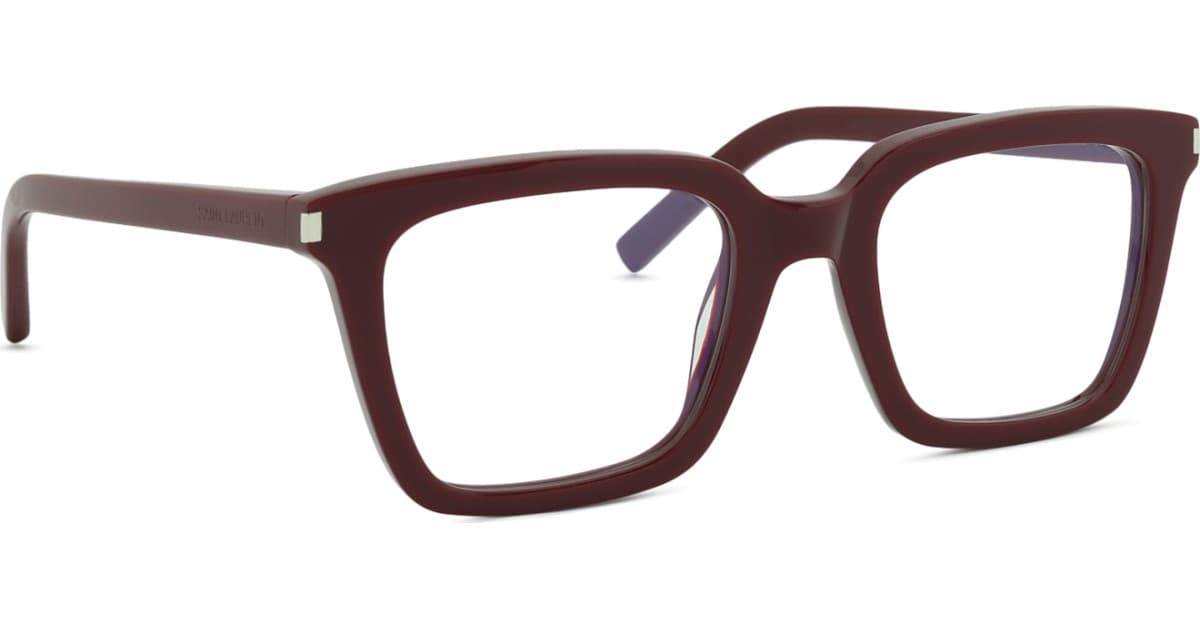Saint Laurent Sl 167 008 50