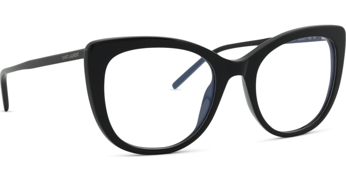 Saint Laurent Sl 778 001 55