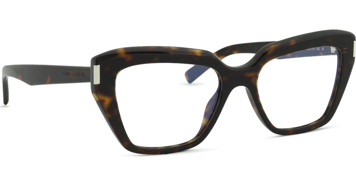 Saint Laurent Sl 829 002 54