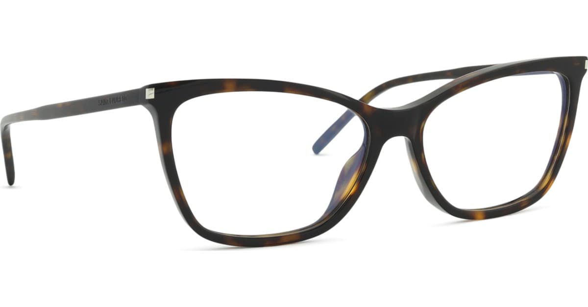 Saint Laurent Sl 834 006 56
