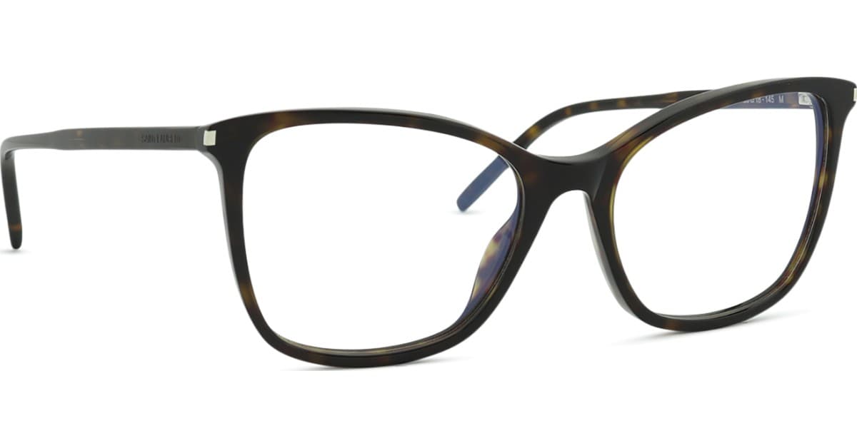 Saint Laurent Sl 835 002 55