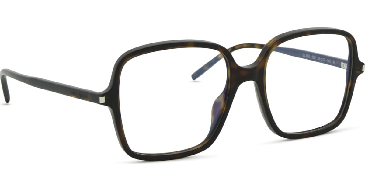 Saint Laurent Sl 892 002 53