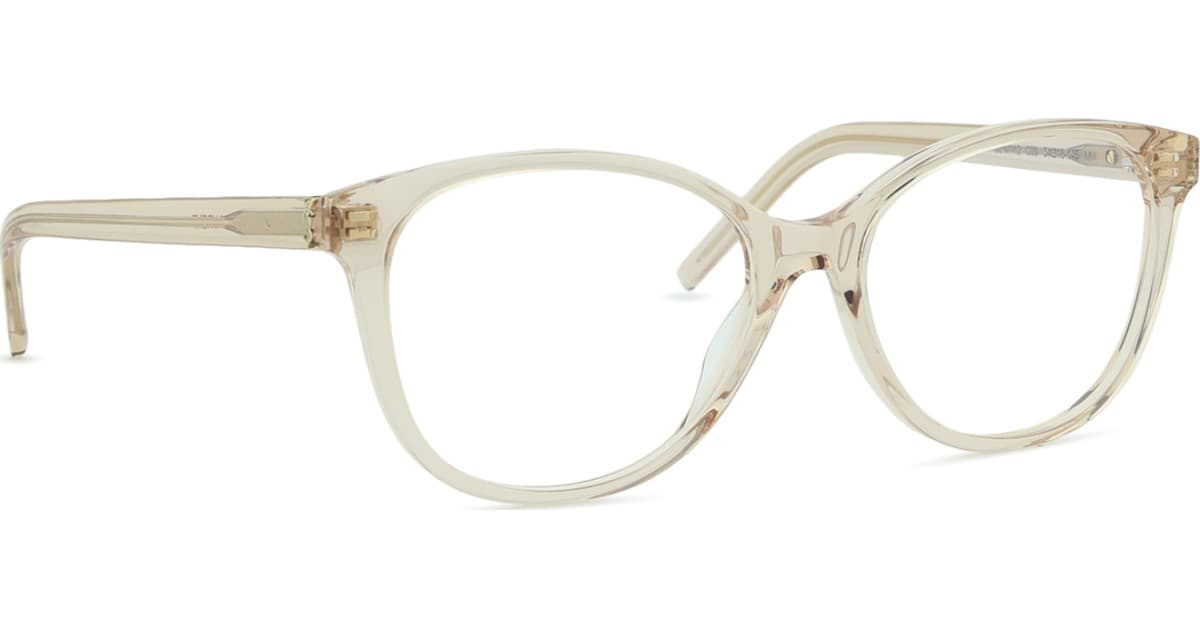 Saint Laurent Sl M112 003 54