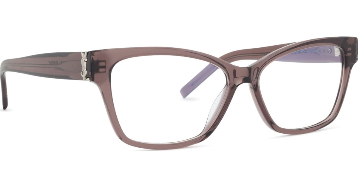 Saint Laurent Sl M116 003 55