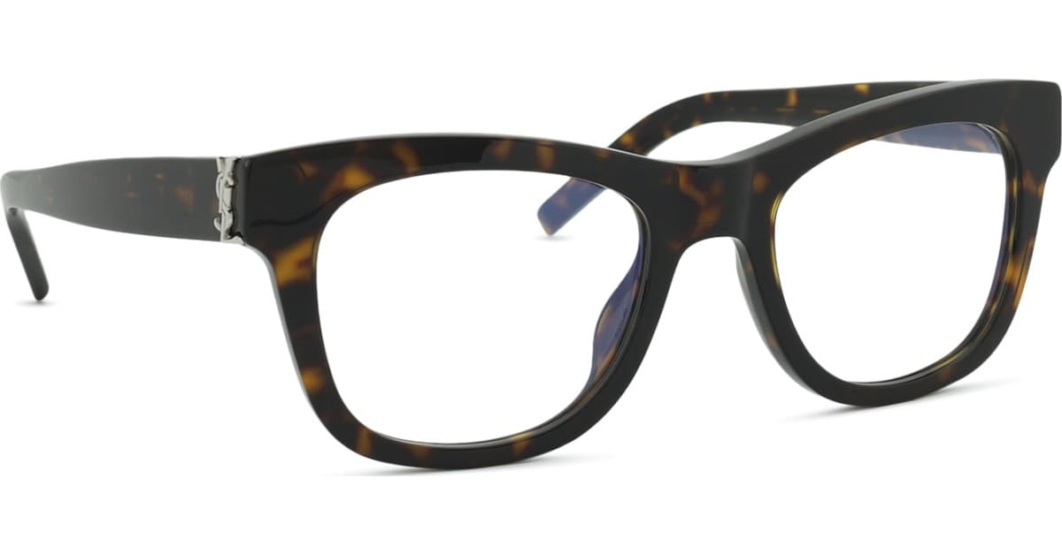 Saint Laurent Sl M159 002 52