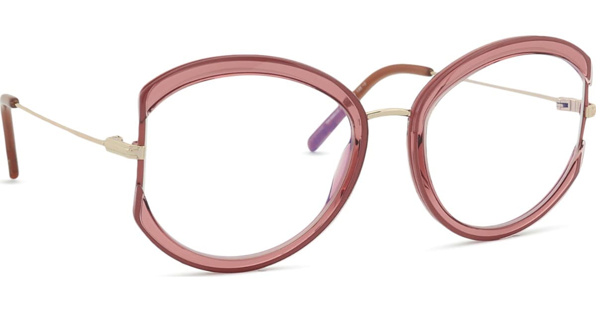 Tom Ford Ft5669-B 072 54