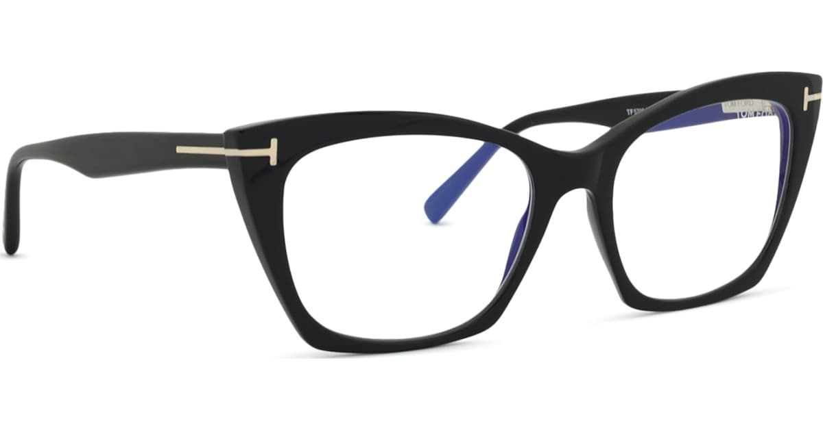 Tom Ford Ft5709-B 001 54