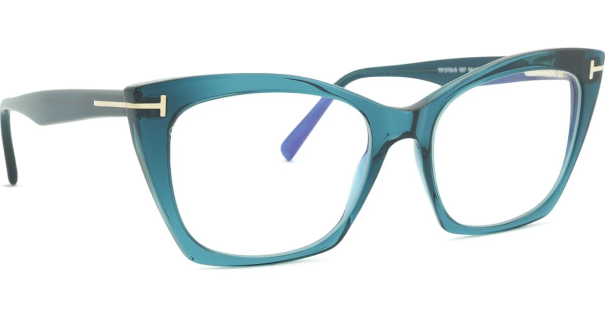 Tom Ford Ft5709-B 087 54