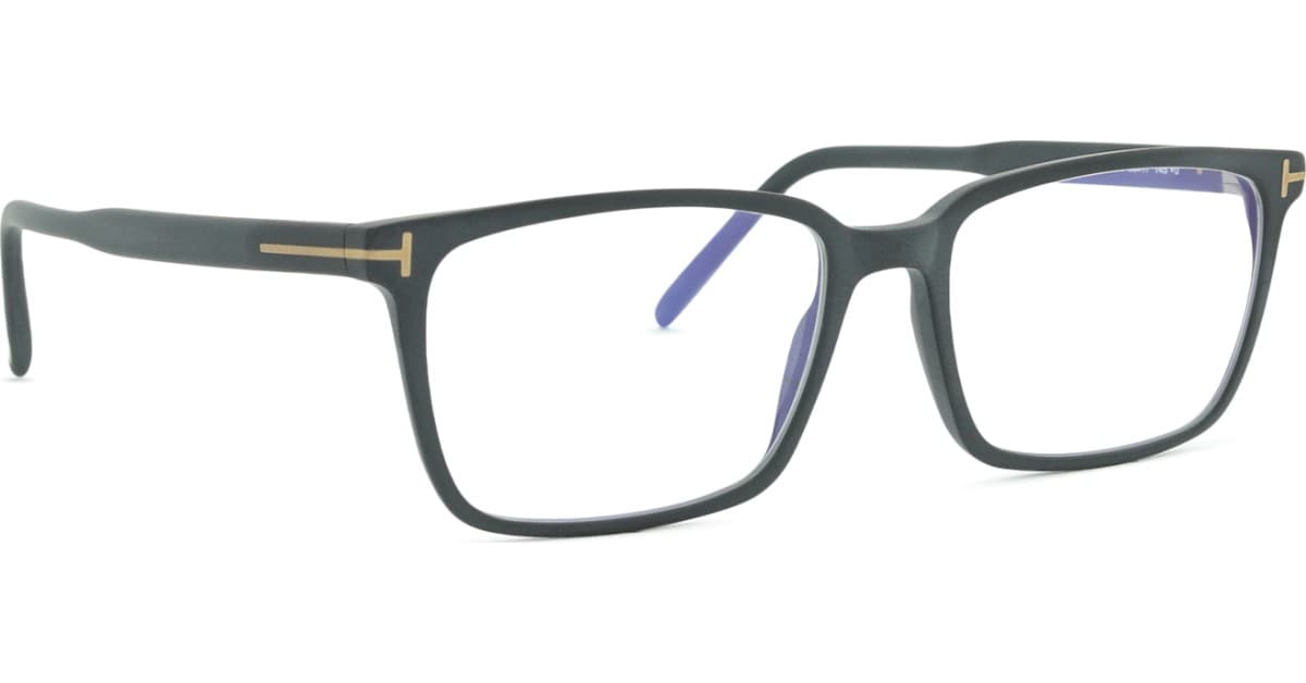 Tom Ford Ft5802-B 002 55
