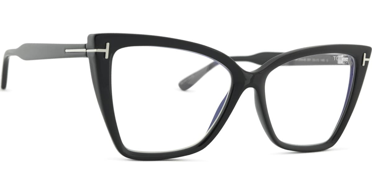 Tom Ford Ft5844-B 001 55