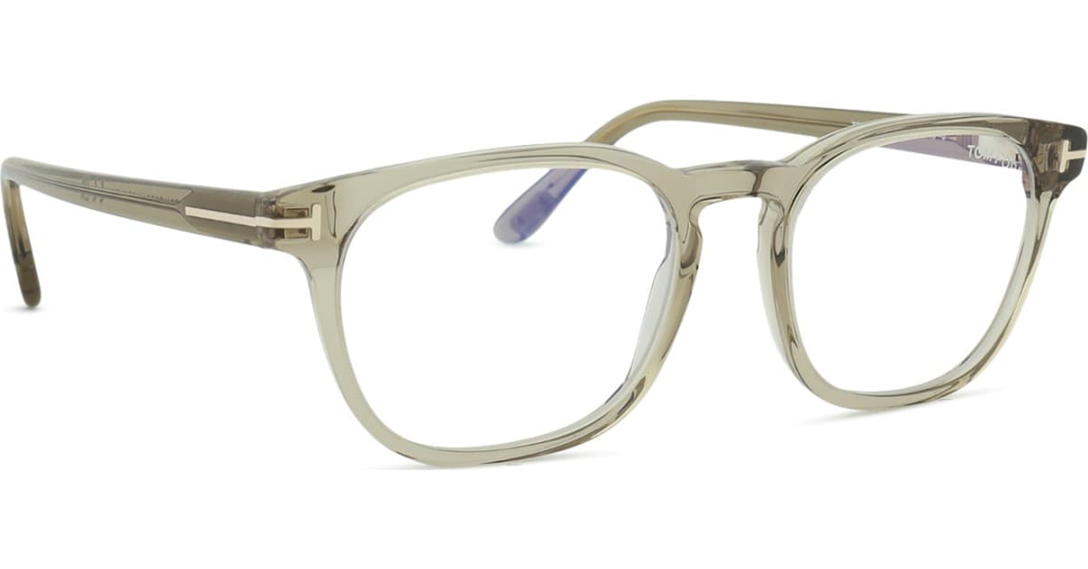 Tom Ford Ft5868-B 045