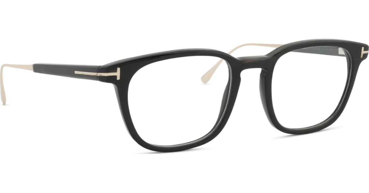 Tom Ford Ft5884-P 063 49