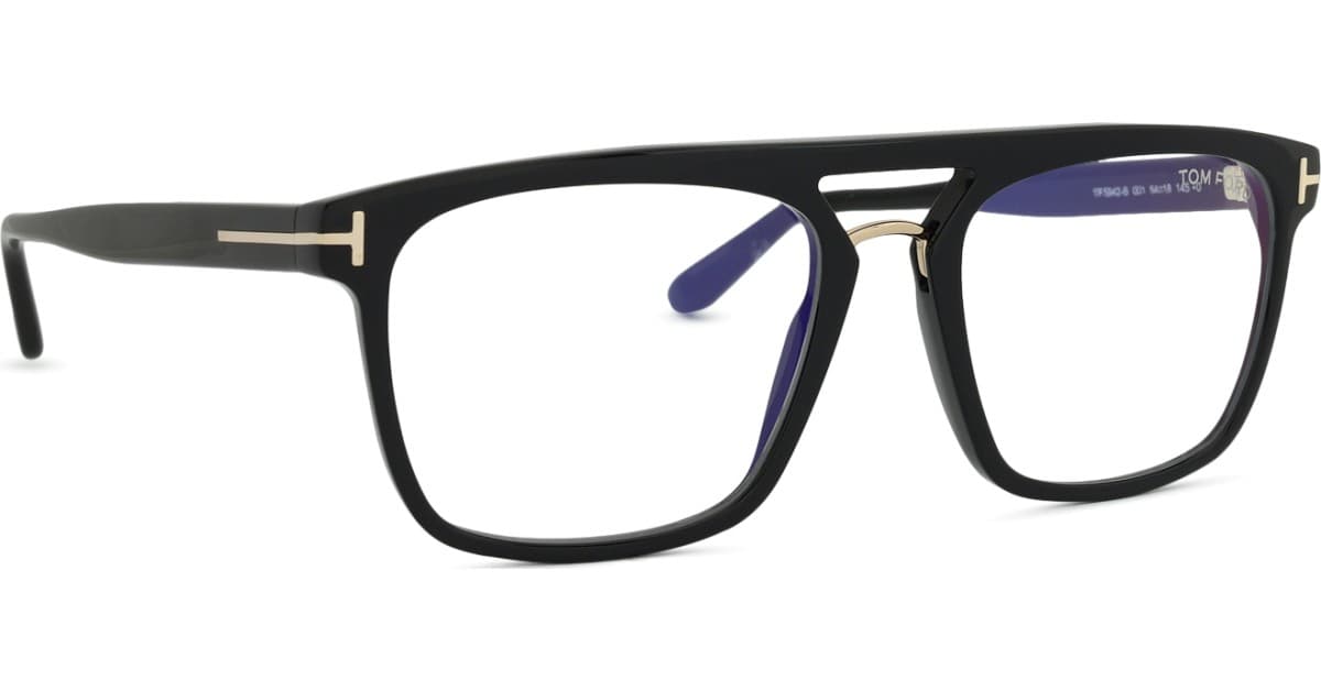 Tom Ford Ft5942-B 001 54
