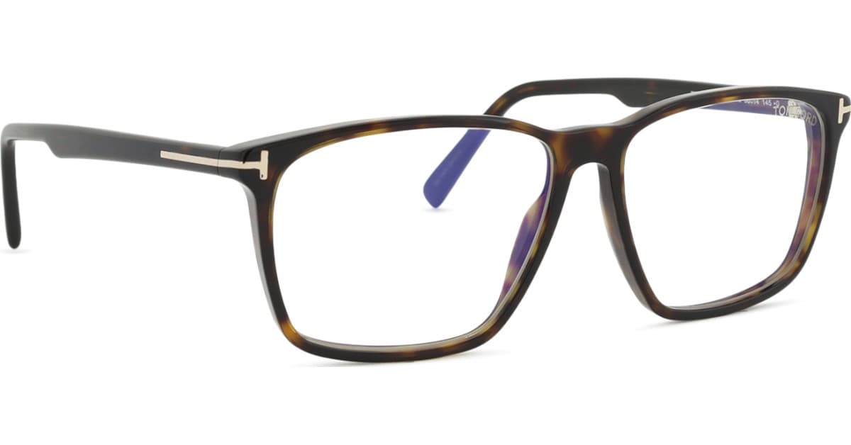 Tom Ford Ft5959-B 052 56
