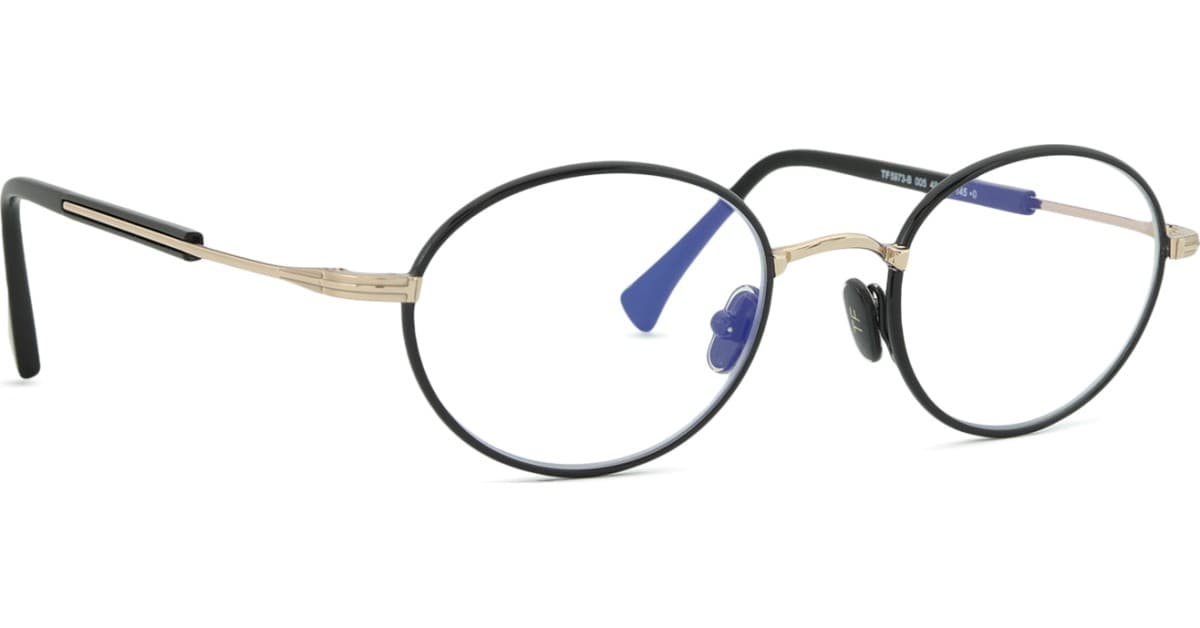 Tom Ford Ft5973-B 005 49
