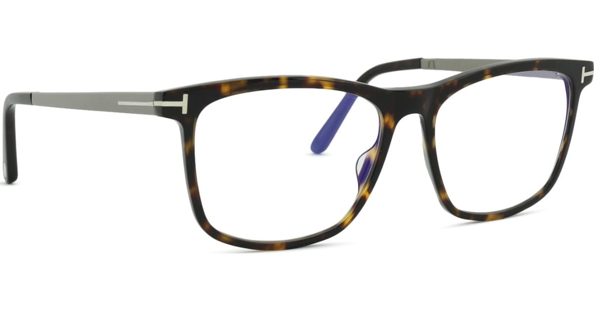 Tom Ford Ft6038-B 052 56