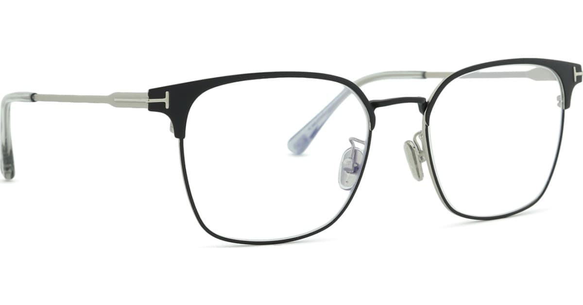 Tom Ford Ft6054-D-B 002 54