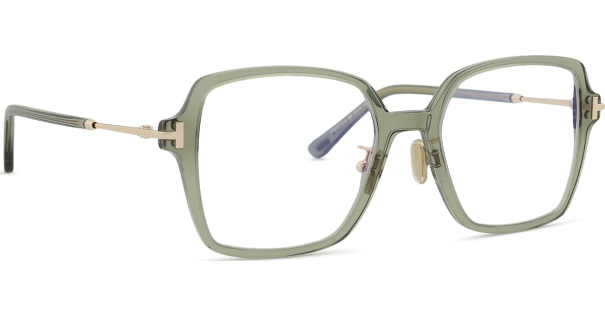 Tom Ford Ft6057-D-B 096 51