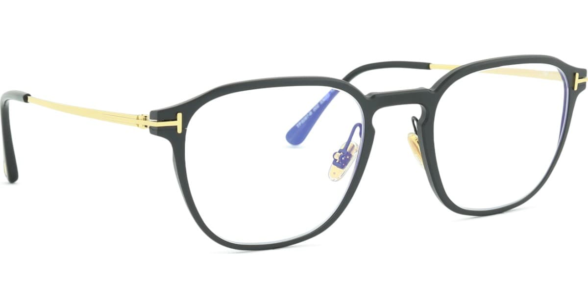 Tom Ford Ft6087-B 002 53