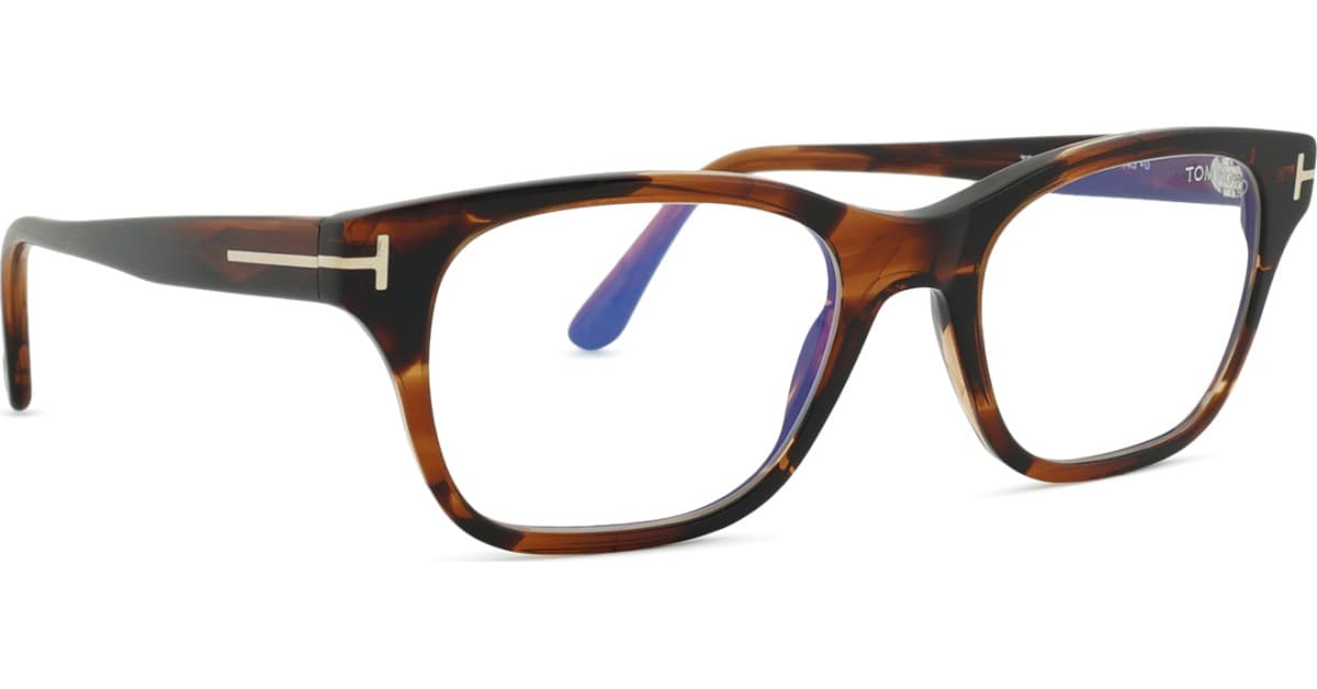 Tom Ford Ft6120-B 056 52