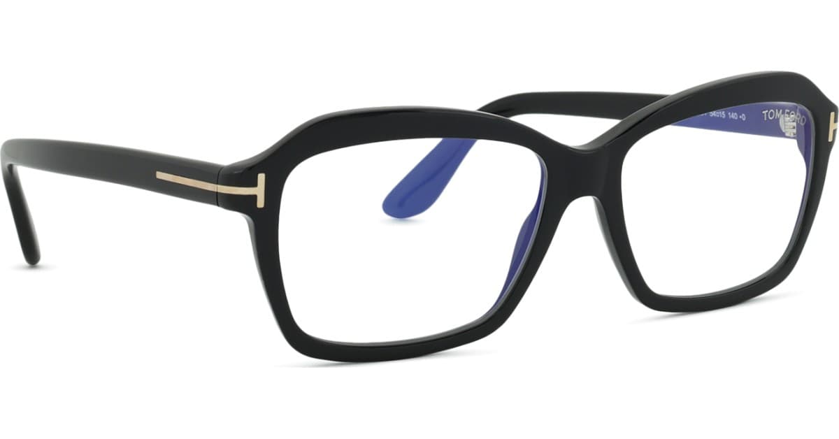 Tom Ford Ft6129-B 001 54