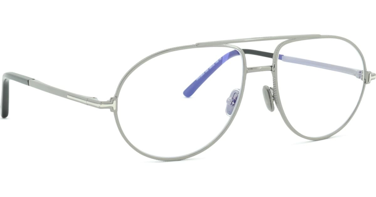 Tom Ford Ft6186-B 008 56