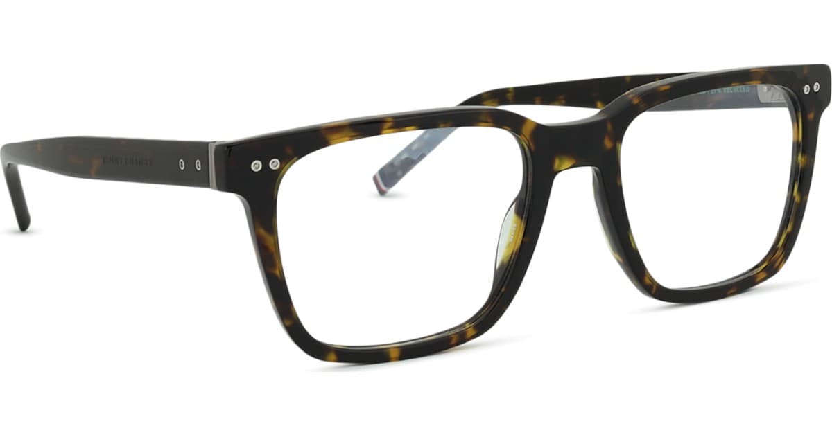 Tommy Hilfiger Th 1982 086 19 53