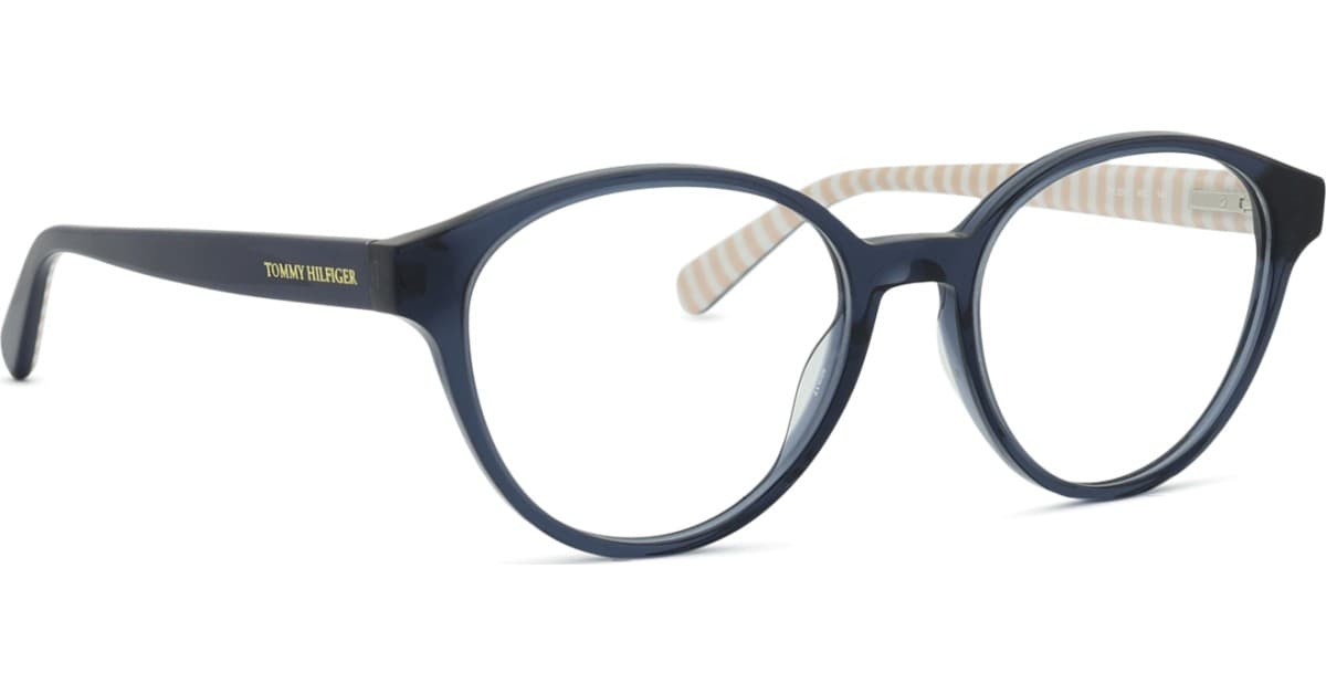 Tommy Hilfiger Th 2007 46c 17 50