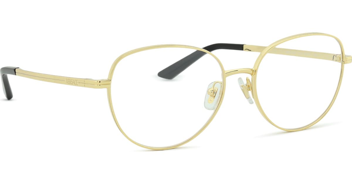 Versace 0ve1312 1002
