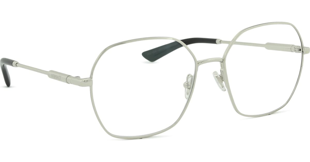 Versace 0ve1316 1001 54