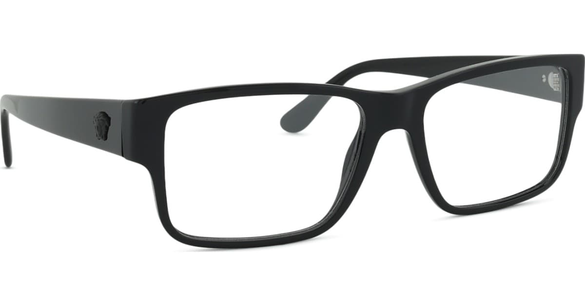 Versace 0ve3342 Gb1 57