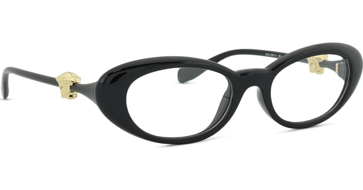 Versace 0ve3381u Gb1 50