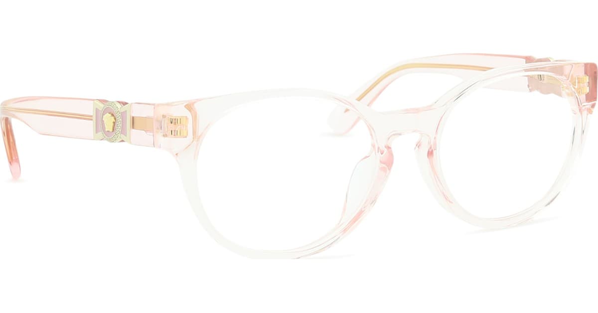 Versace Kids 0vk3323u 5441 47