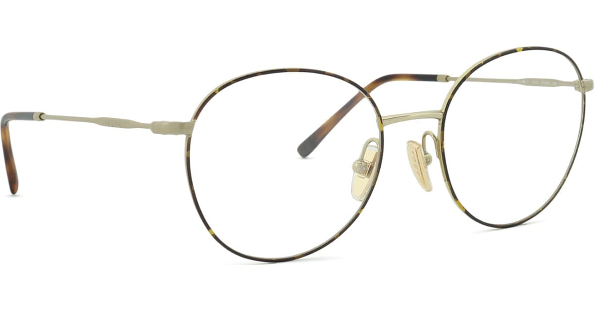 Vogue 0vo4280t 5213 51