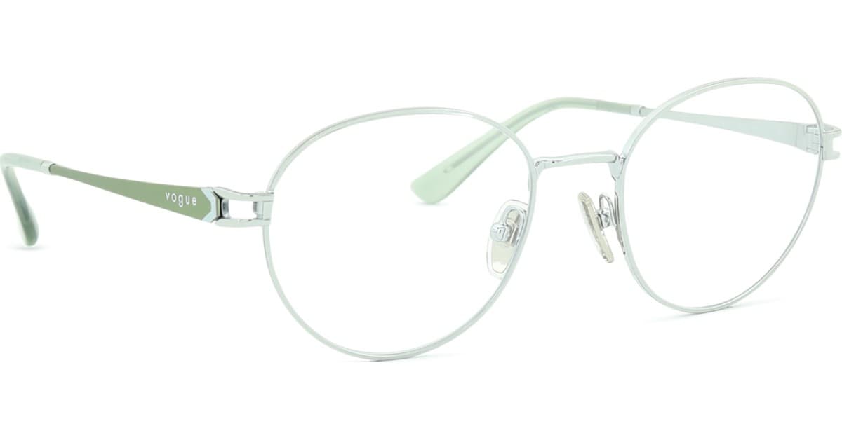 Vogue 0vo4370 323 50