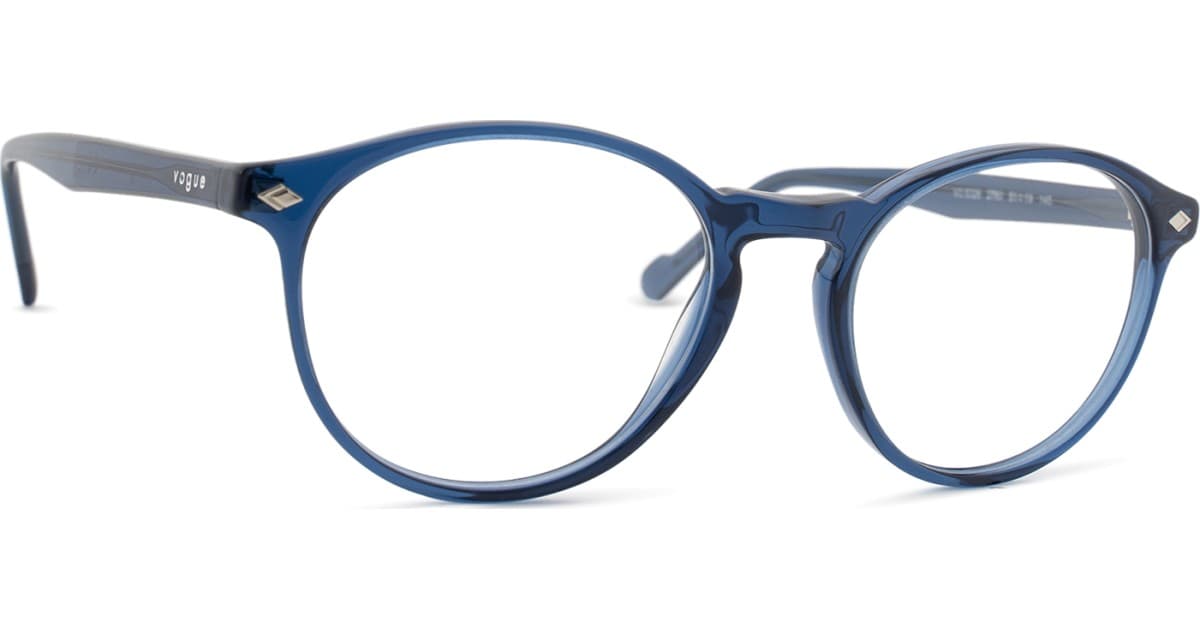 Vogue 0vo5326 2760