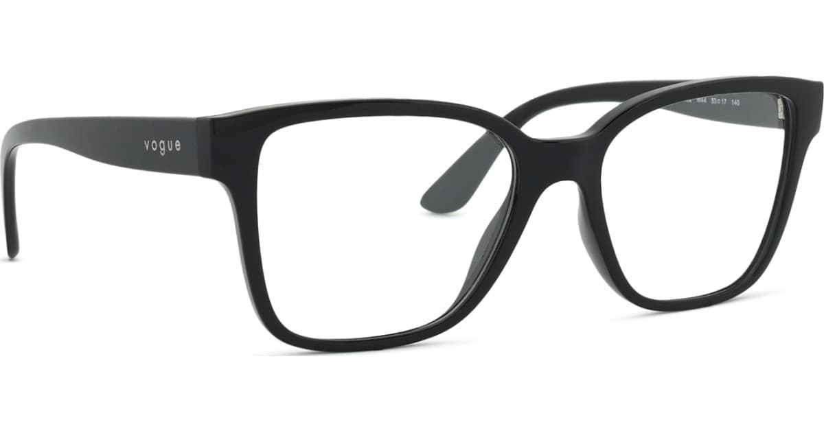 Vogue 0vo5452 W44 53