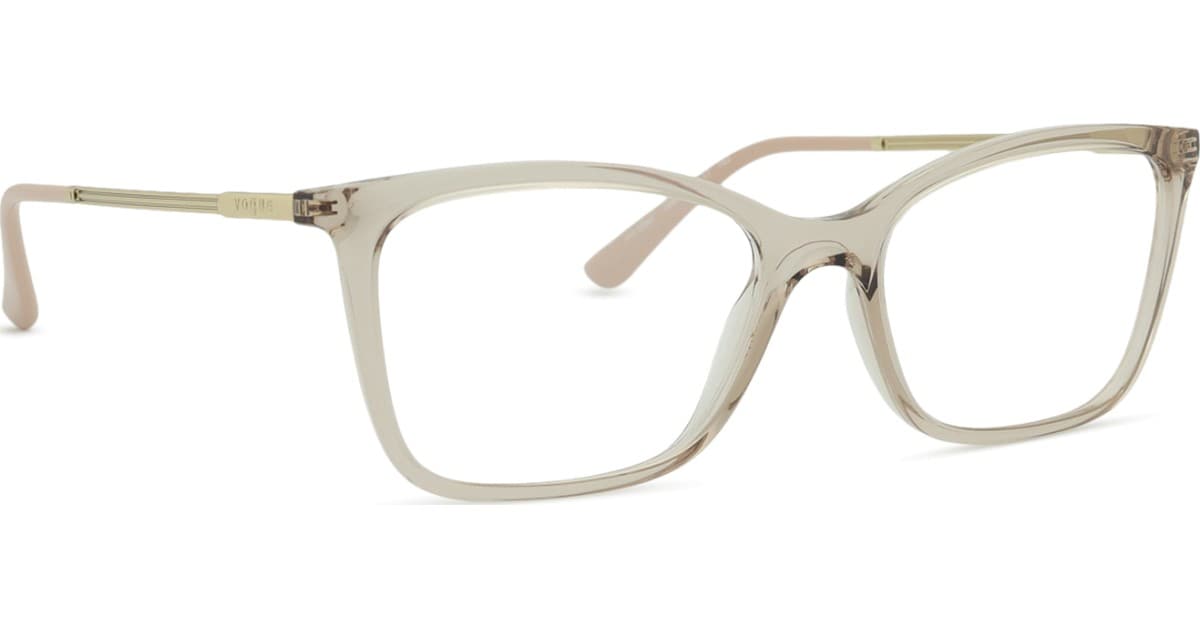 Vogue 0vo5563 2990