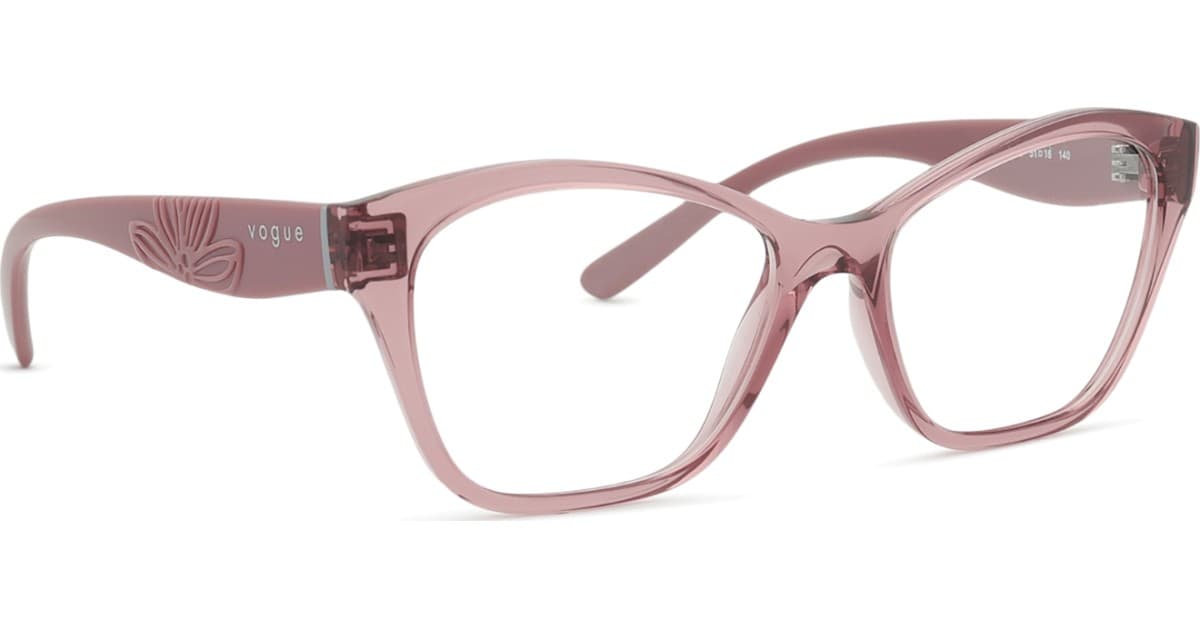 Vogue 0vo5628 3198 51