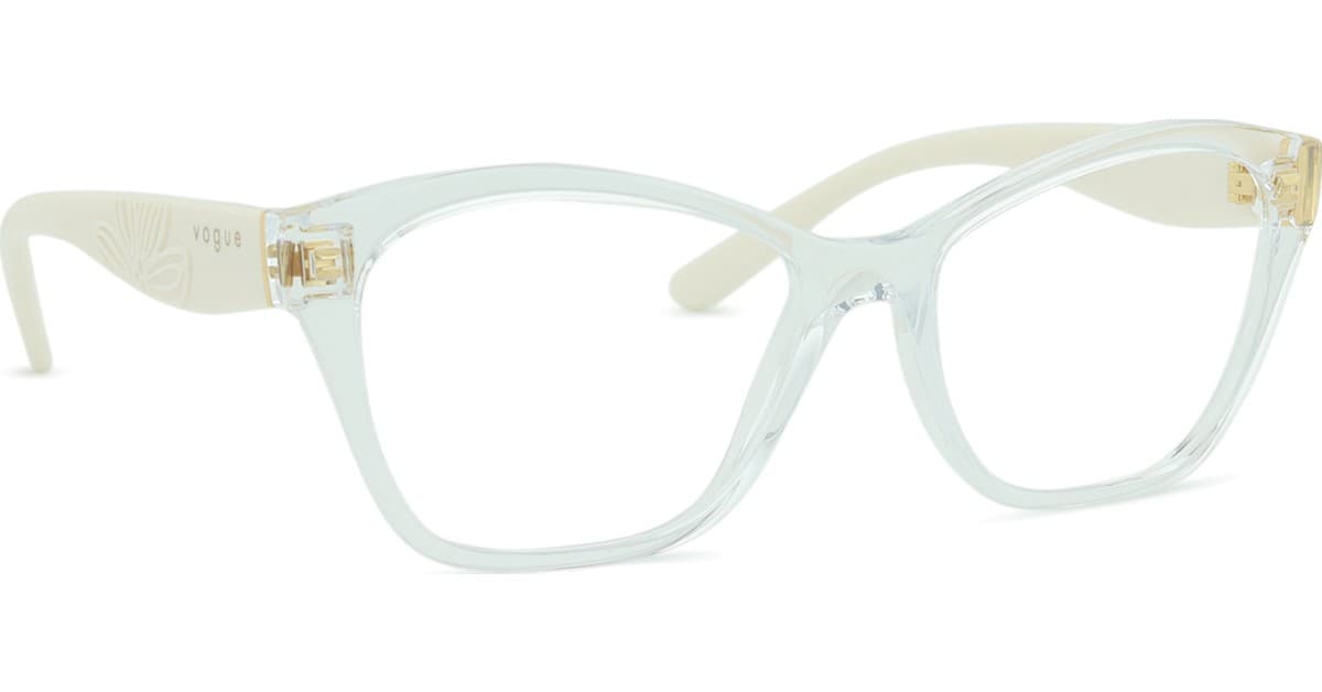 Vogue 0vo5628 W745