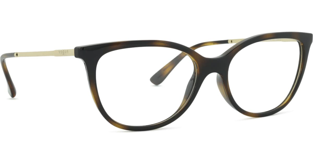 Vogue 0vo5673 W656 52