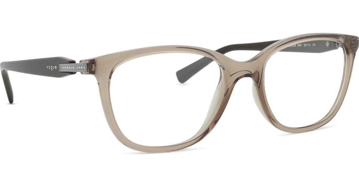 Vogue 0vo5679b 2940 53