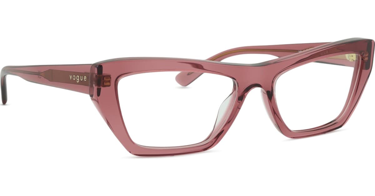 Vogue 0vo5701u 3290 53