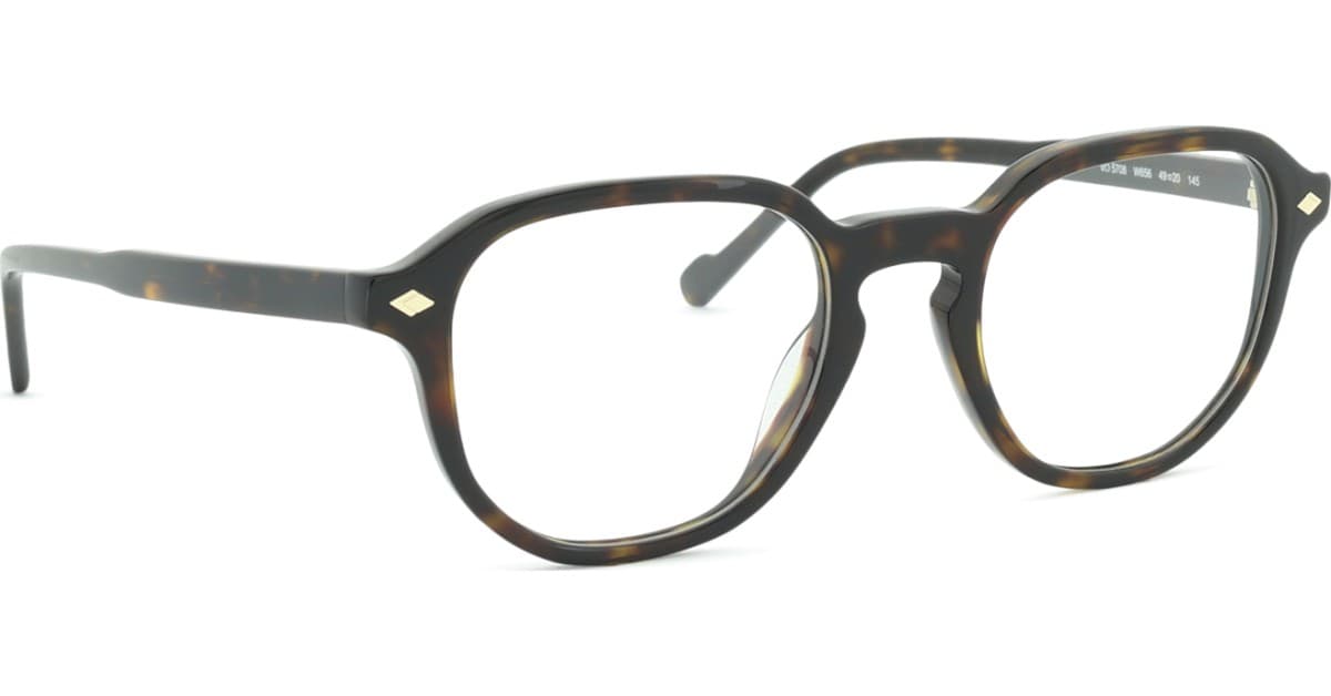 Vogue 0vo5708 W656 49