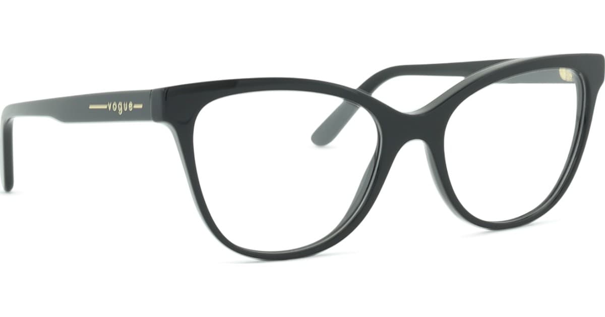 Vogue 0vo5748 W44 51